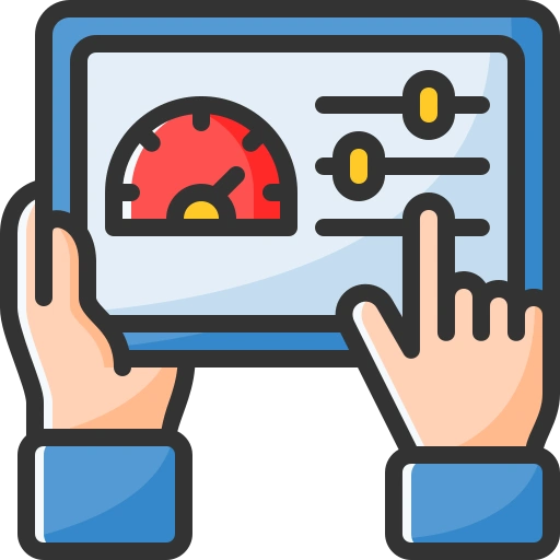 Customization to Fit Business Needs