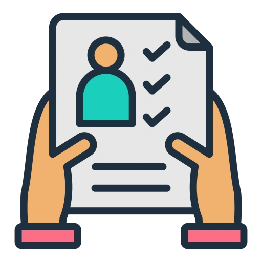 Improved User Experience