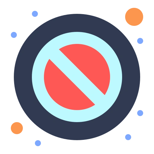 Reduced Errors and Fraud