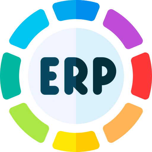 Enaviya Services : ERP Services