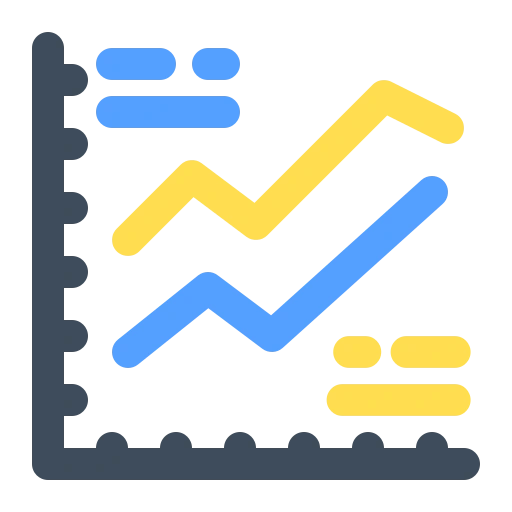 Scalability for Future Growth