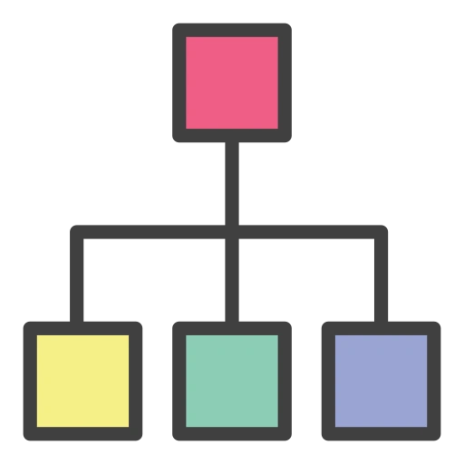Real-Time Monitoring & Insights