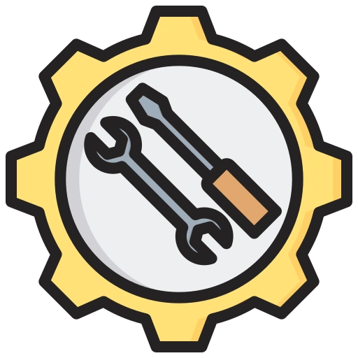 Intranet Support & Maintenance