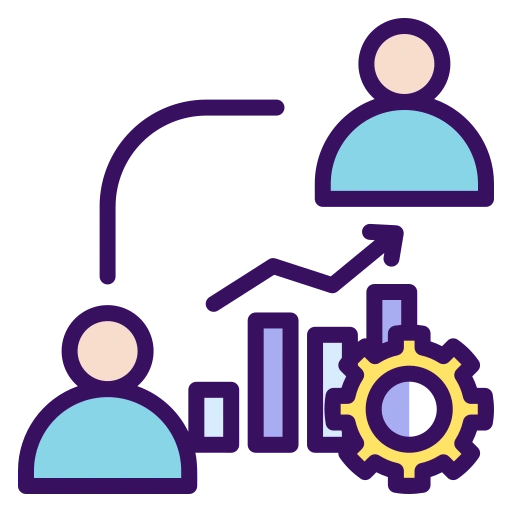 Improved Customer Experience