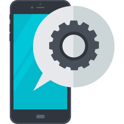 System & Application Integration