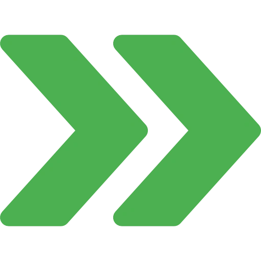 Forward Auction Software Icon