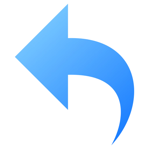 Reverse Auction Software Icon