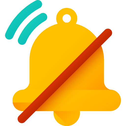 Silent Auction Software Icon