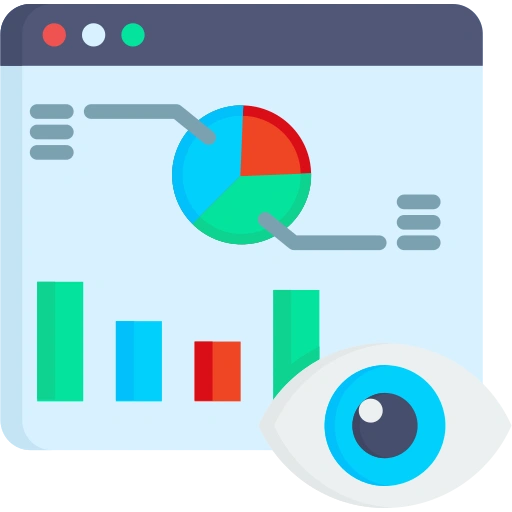 Enhanced Data Visibility