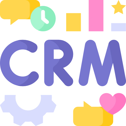 CRM Integration