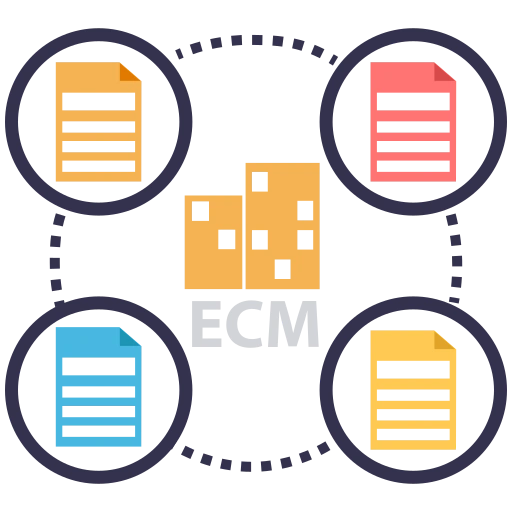 ECM Integration