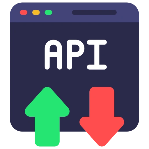 API-based Integrations