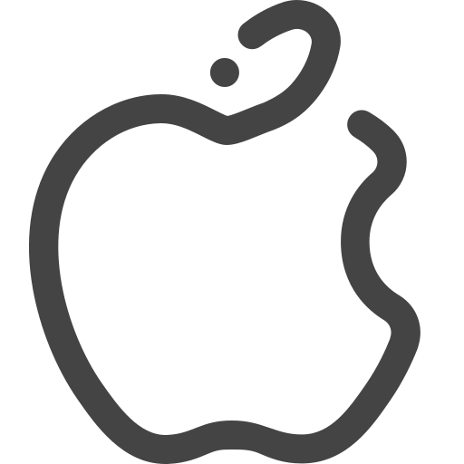 iOS Native App Development Services