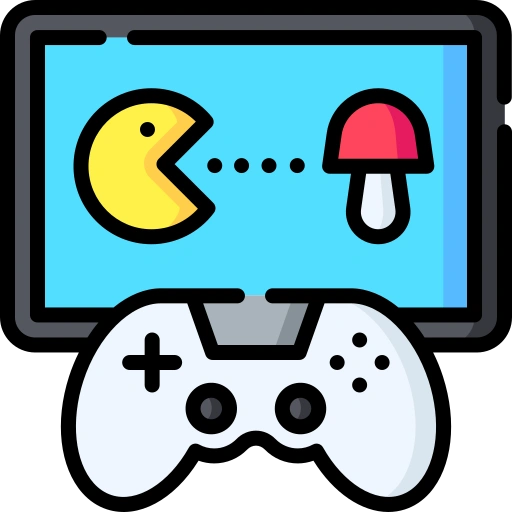 iOS Gaming App Development