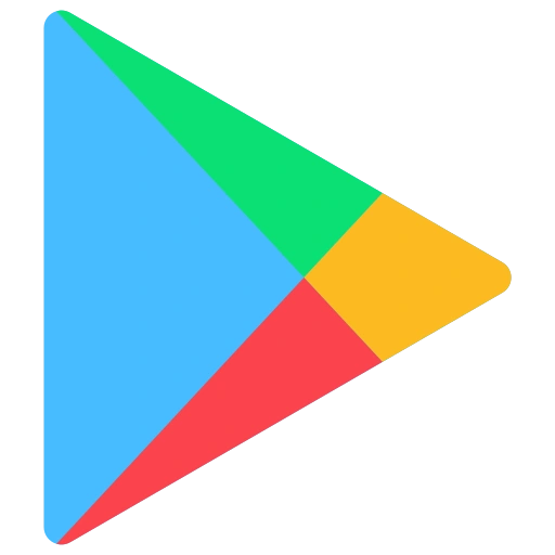 Google Play Store Compliance & Submission