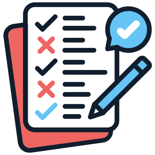 AI Service Company India