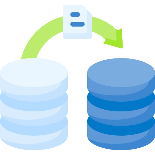 SharePoint Online Migration