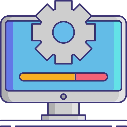 SharePoint Version Upgrade