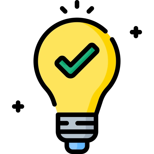 Hybrid Migration Solutions