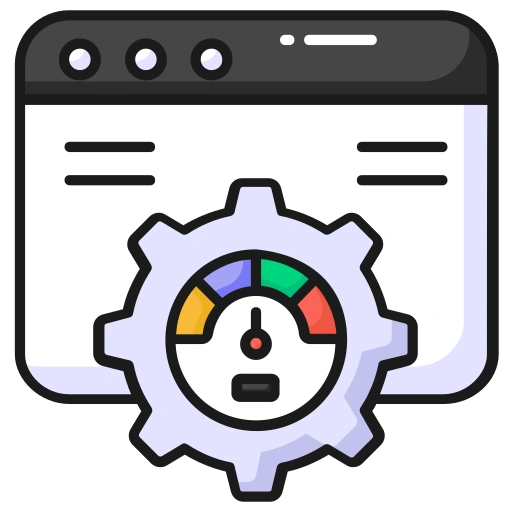 Solution Design & Build