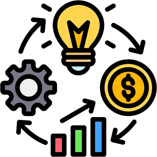 Scalability & Flexibility