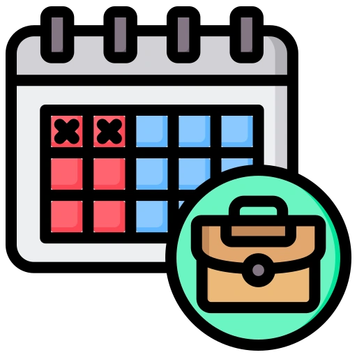 LMS Modernization Icon