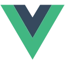 Vue.js