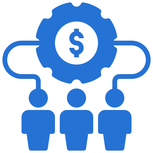 Spend Analysis Feature