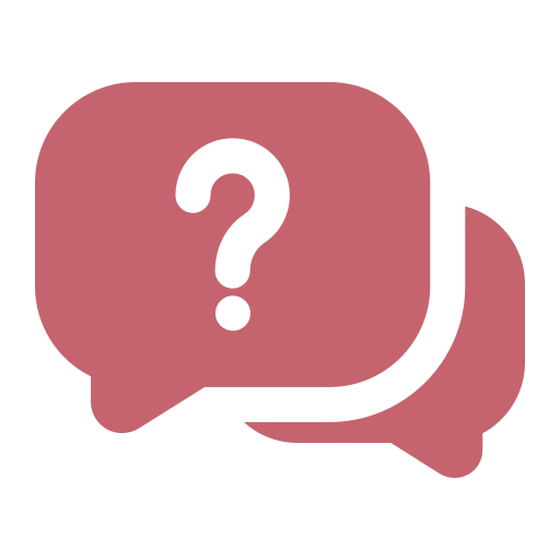 Spend Analysis Software Benefits