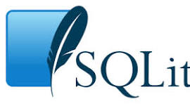 SQLite