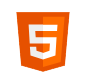HTML 5
