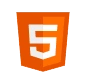 HTML 5