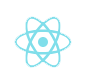 React Js