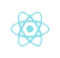 React Js