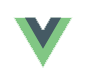 Vue js