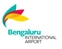 bial-logo-tne