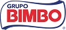 bimbo-logo-tne