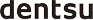 dentsu-logo-tne