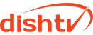 dishtv-logo-tne