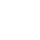 Travel Execution