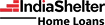 indiashelter-logo-tne