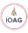 iogpl-logo-tne