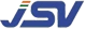 jsv-logo-tn