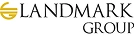 landmark-logo-tne