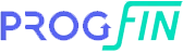 profin-logo-tne