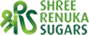 renukasugars-logo-tne