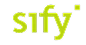 sify-logo-tne