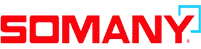 somany-logo-tne