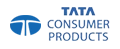 tcpl-logo-tne