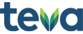 teva-logo-tne